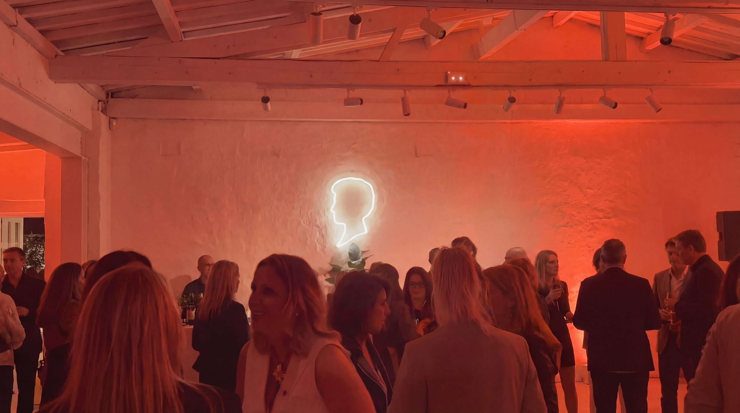 L&rsquo;Usine Deguerry sublime l&rsquo;éclat de Schwarzkopf Professional à Paris